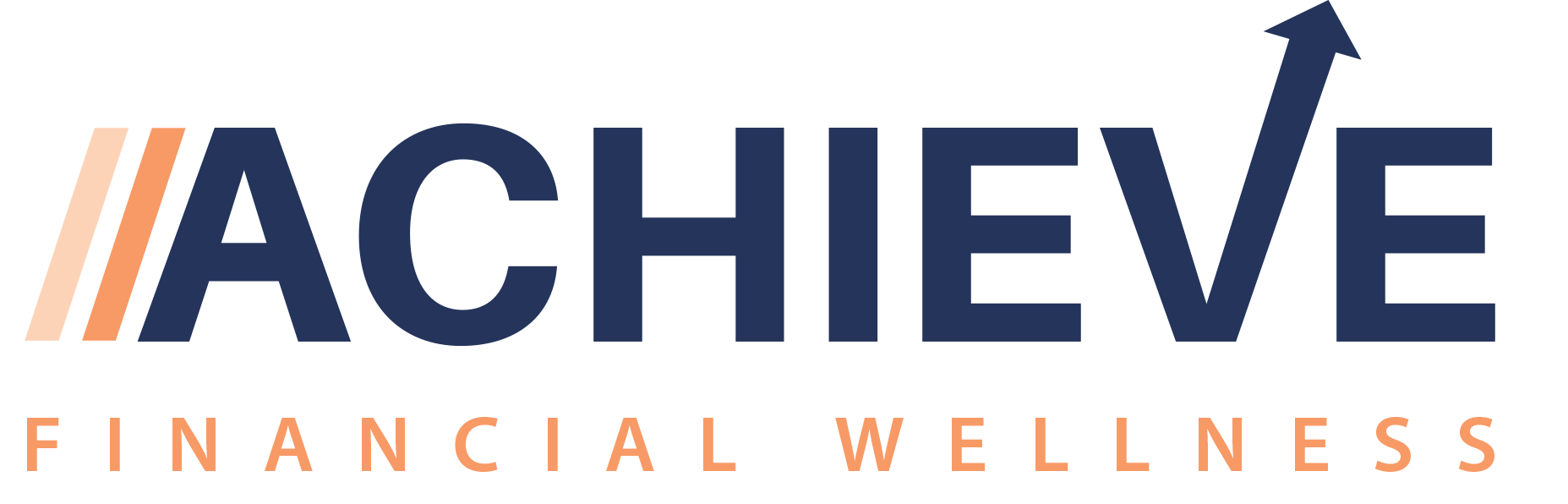 ACHIEVE Logo 