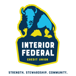 Interior Federal Credit Union