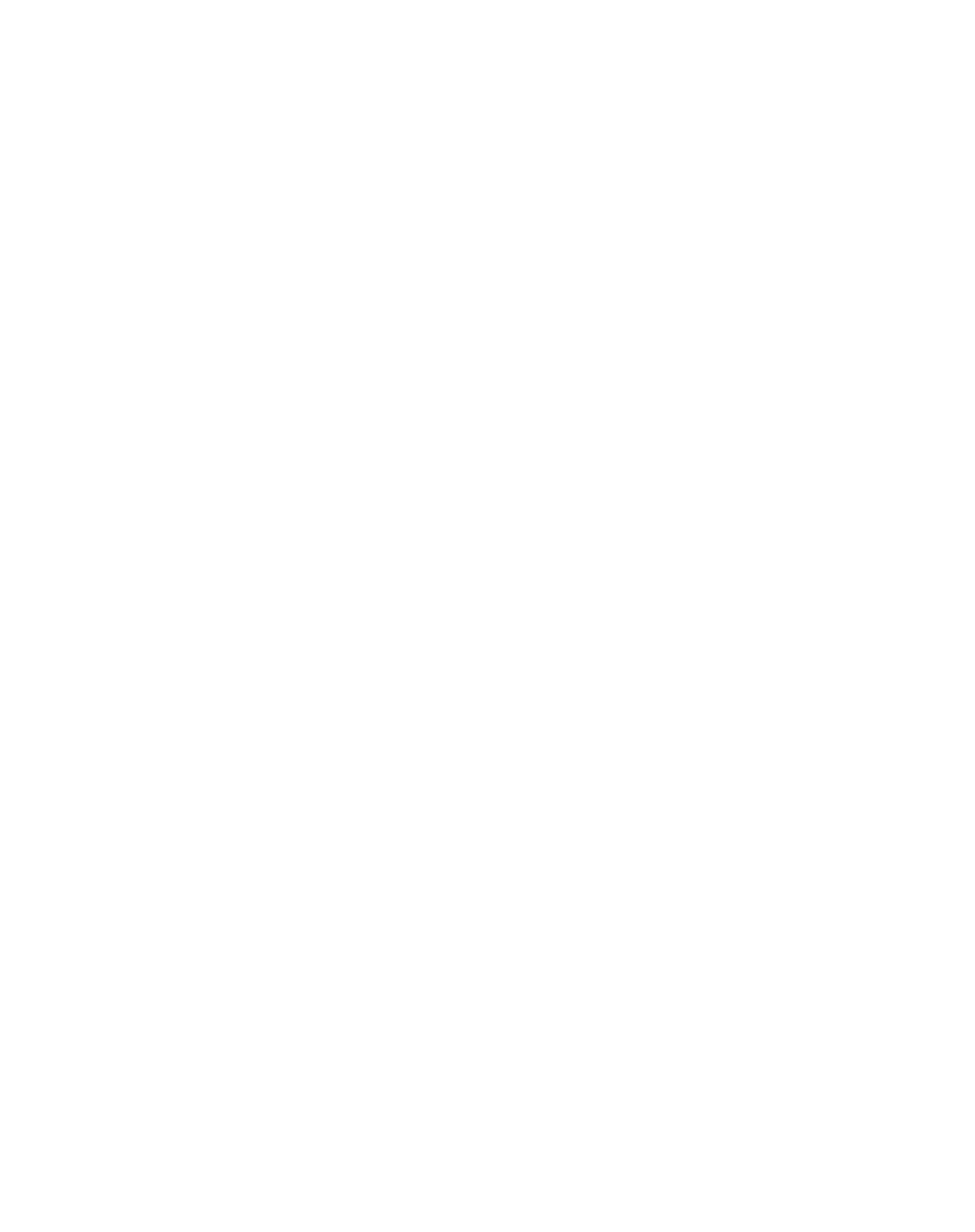 Interior Federal Credit Union Logo 